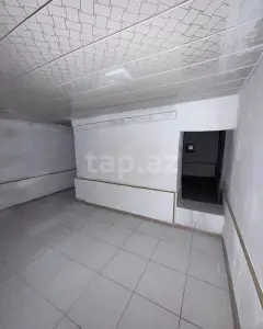 Müstakil Ev, Villa Satılık