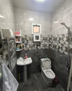 Müstakil Ev, Villa Satılık