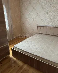 Müstakil Ev, Villa Kiralık