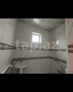 Müstakil Ev, Villa Kiralık