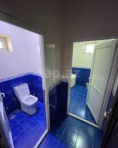 Müstakil Ev, Villa Satılık