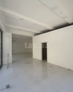Diğer Ticari Kiralık