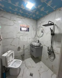 Müstakil Ev, Villa Satılık