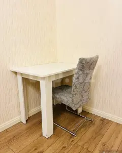 Daire Kiralık