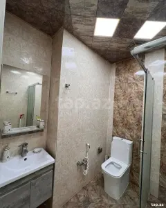 Daire Kiralık