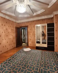 Daire Kiralık