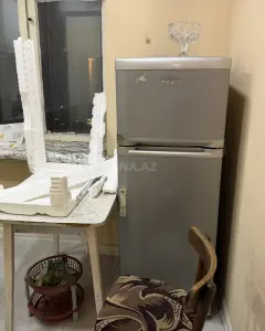 Daire Kiralık