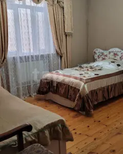 Müstakil Ev, Villa Satılık