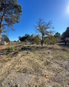 Arsa Satılık