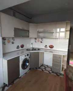 Daire Kiralık