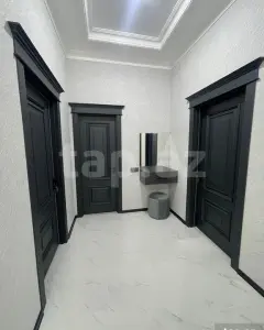 Müstakil Ev, Villa Kiralık