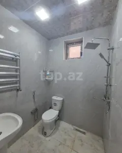 Müstakil Ev, Villa Satılık