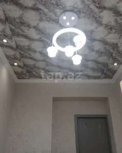 Daire Kiralık