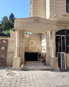 Diğer Ticari Satılık