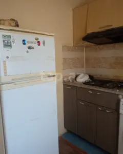 Daire Kiralık