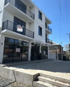 Diğer Ticari Kiralık