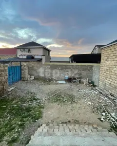 Müstakil Ev, Villa Satılık