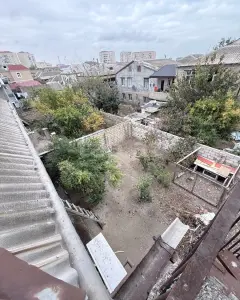 Müstakil Ev, Villa Satılık