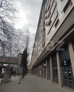 Daire Satılık