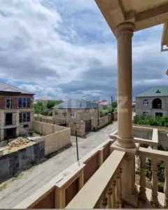 Müstakil Ev, Villa Satılık