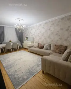 Daire Satılık