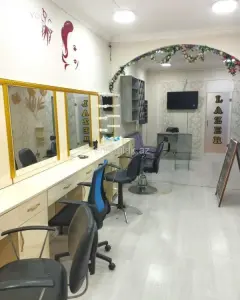 Diğer Ticari Satılık