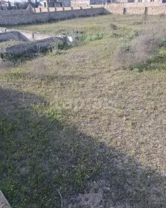 Arsa Satılık