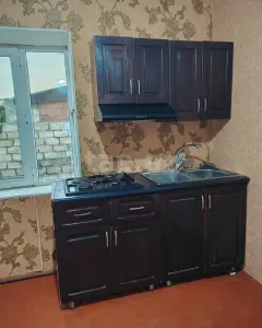 Müstakil Ev, Villa Kiralık