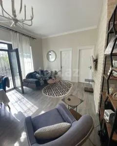 Müstakil Ev, Villa Kiralık