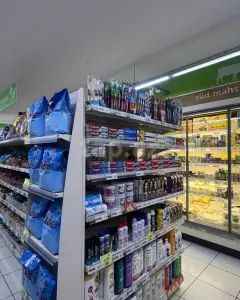 Diğer Ticari Satılık