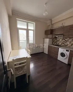 Daire Kiralık
