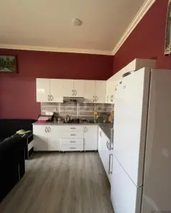 Müstakil Ev, Villa Satılık