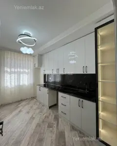 Daire Satılık