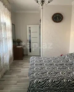 Müstakil Ev, Villa Satılık