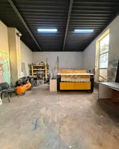Diğer Ticari Satılık
