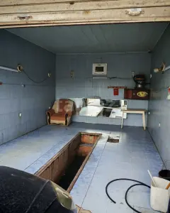 Diğer Ticari Kiralık