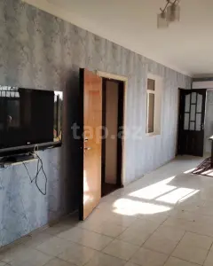 Müstakil Ev, Villa Satılık