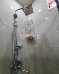 Müstakil Ev, Villa Kiralık