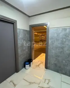 Diğer Ticari Kiralık
