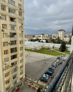 Daire Satılık
