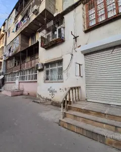 Daire Satılık