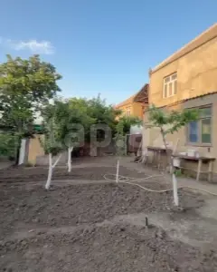Müstakil Ev, Villa Satılık