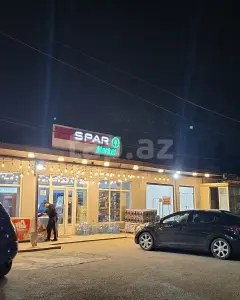 Diğer Ticari Kiralık
