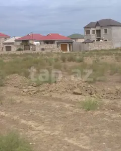Arsa Satılık