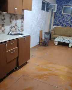Diğer Konut Satılık