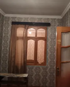 Diğer Konut Kiralık