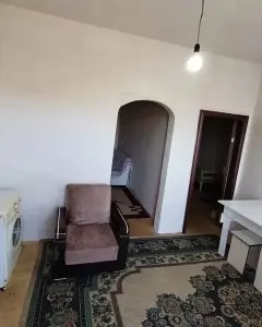 Müstakil Ev, Villa Satılık