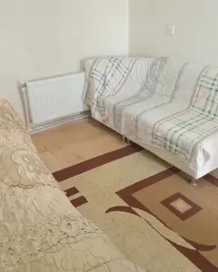 Kiralık