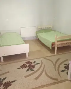Kiralık