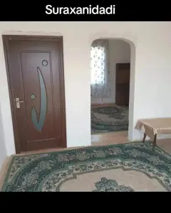 Kiralık
